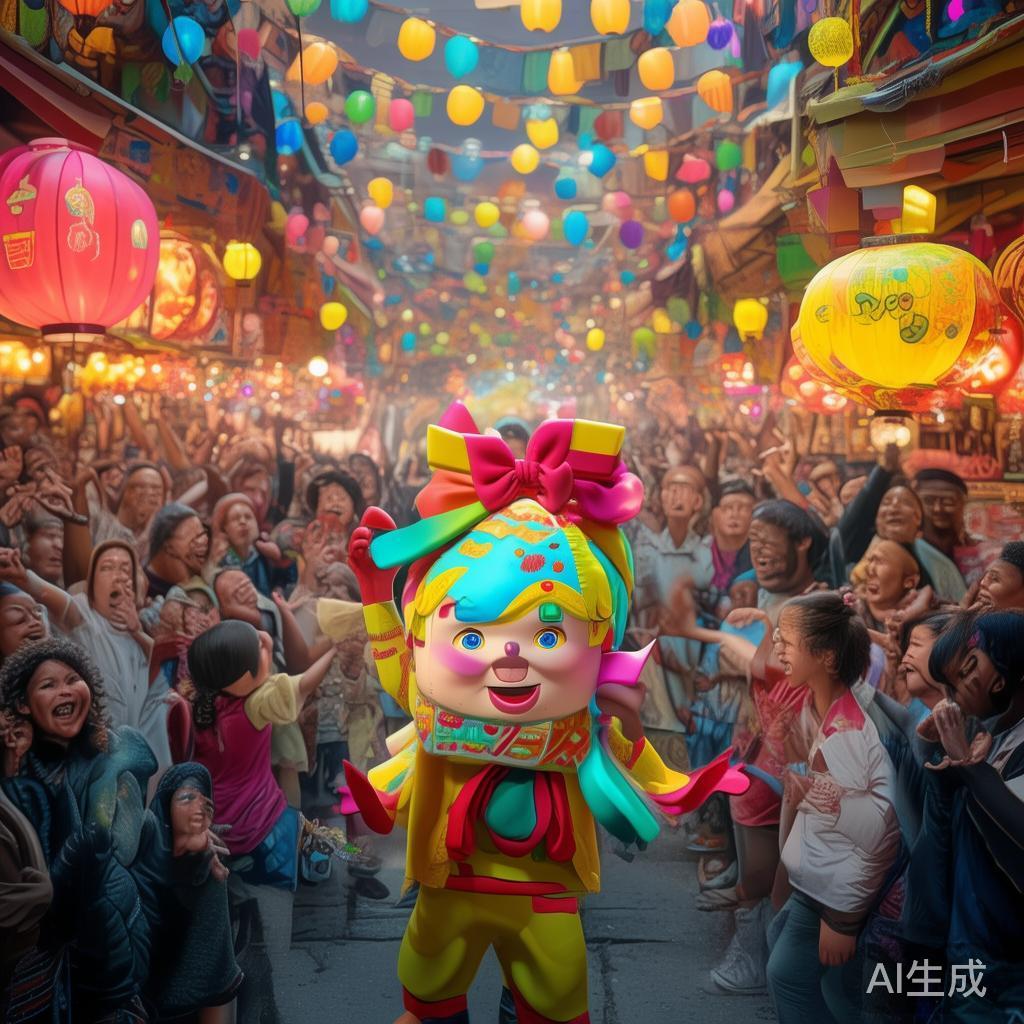 欢乐豆送上门,快来领取吧! - 快讯网 - 分享生活资讯热点话题综合门户网www.pusiai.com