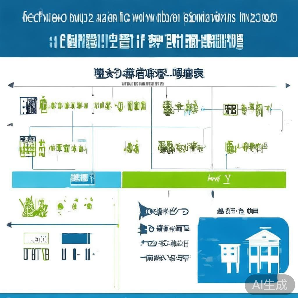 深圳补贴申请全攻略,官方网址汇总、流程详解及注意事项 - 快讯网 - 分享生活资讯热点话题综合门户网www.pusiai.com