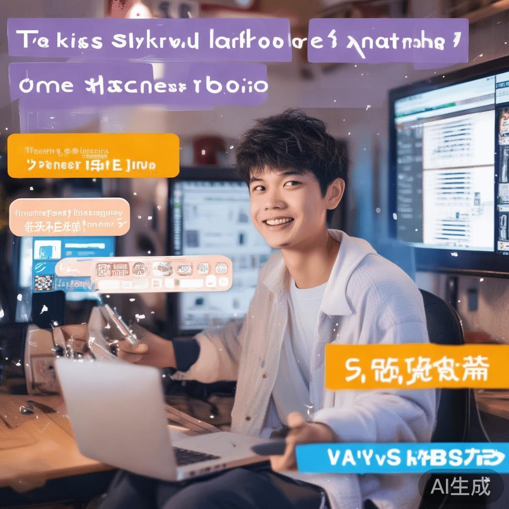如何轻松获取高级淘宝币?掌握这些小技巧,节省时间,轻松赚到 - 快讯网 - 分享生活资讯热点话题综合门户网www.pusiai.com