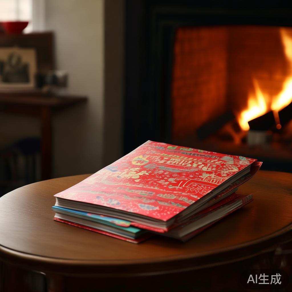 隐藏的口令红包,you know吗?隐藏在你的日常中,隐藏在你的心里! - 快讯网 - 分享生活资讯热点话题综合门户网www.pusiai.com