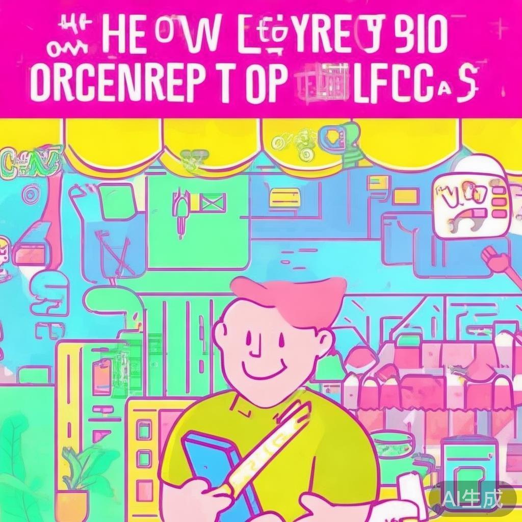 如何高效领取天猫积分？这些小技巧你一定要知道！ - 快讯网 - 分享生活资讯热点话题综合门户网www.pusiai.com