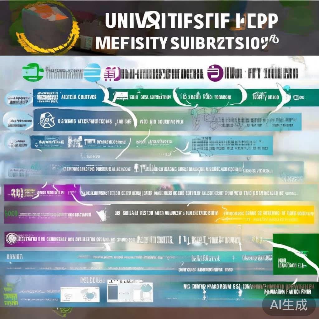 高校补贴申请咨询全攻略,从政策解读到成功领款的实用指南 - 快讯网 - 分享生活资讯热点话题综合门户网www.pusiai.com