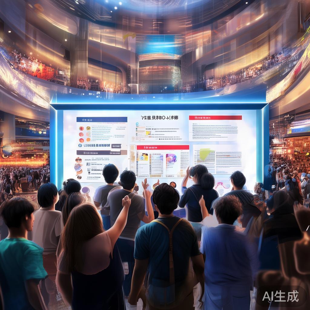 淘宝彩票中奖领取技巧全解析 - 快讯网 - 分享生活资讯热点话题综合门户网www.pusiai.com