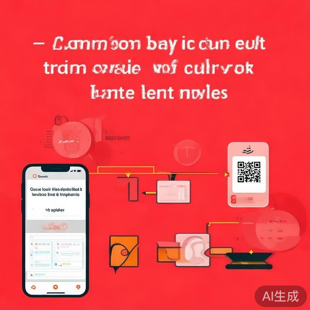 微信红包怎么领取不了?这些方法你必须知道! - 快讯网 - 分享生活资讯热点话题综合门户网www.pusiai.com