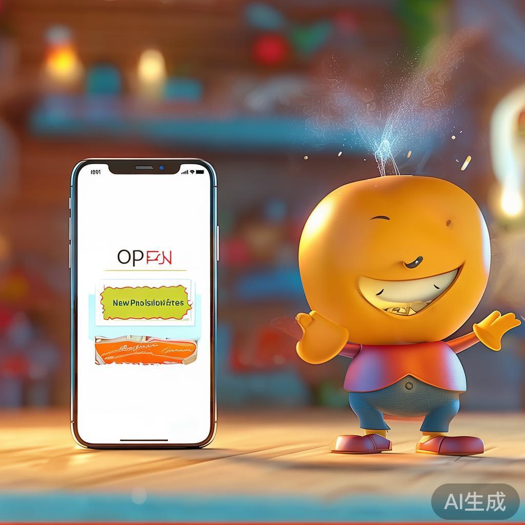 摒不了的小 trick，支付宝券开启你的生活新可能 - 快讯网 - 分享生活资讯热点话题综合门户网www.pusiai.com