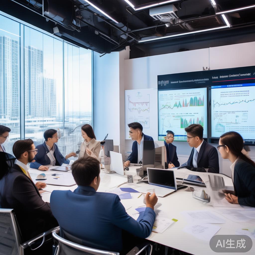 秦皇岛财务公司如何精准获客？这5个方法值得一试！ - 快讯网 - 分享生活资讯热点话题综合门户网www.pusiai.com
