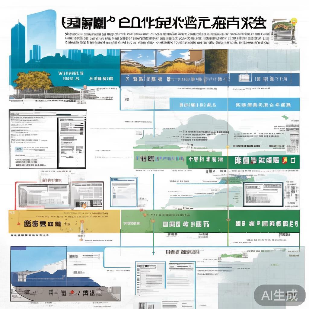 廊坊市补贴申请全流程指南,从政策解读到资金到账 - 快讯网 - 分享生活资讯热点话题综合门户网www.pusiai.com