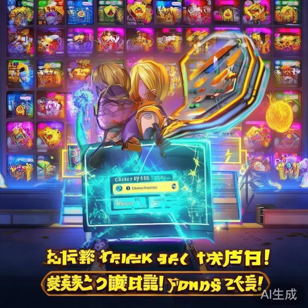 CF手游领取礼包攻略,秘籍秘籍,来领奖吧! - 快讯网 - 分享生活资讯热点话题综合门户网www.pusiai.com