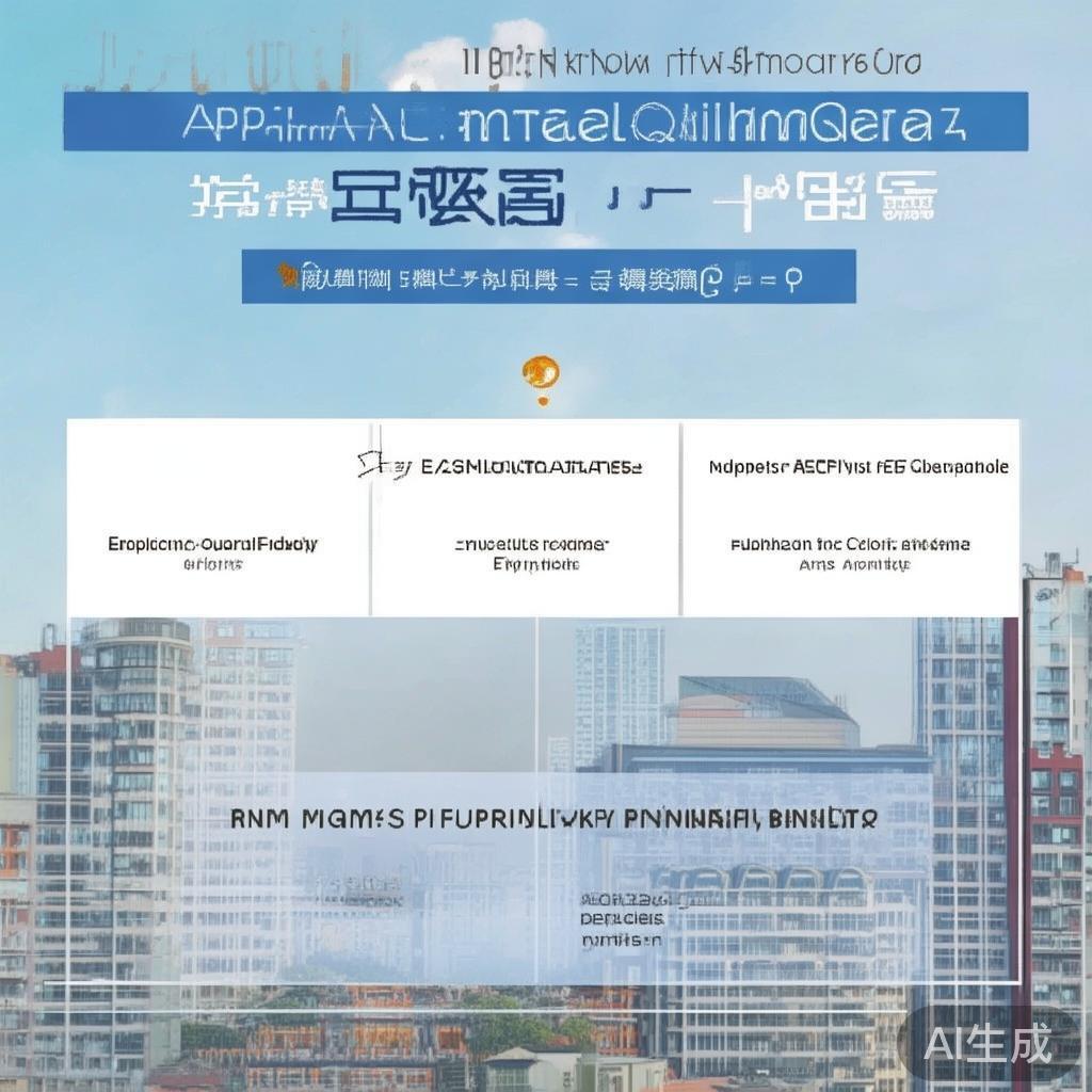 秦皇岛房租补贴申请全攻略,条件、流程、注意事项一文读懂 - 快讯网 - 分享生活资讯热点话题综合门户网www.pusiai.com