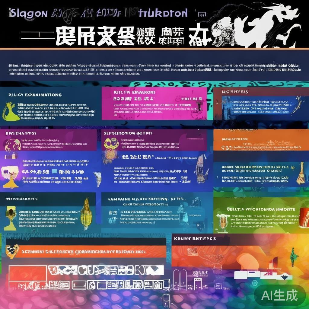 龙岩4050补贴申请全攻略,政策解读、条件流程与实用指南 - 快讯网 - 分享生活资讯热点话题综合门户网www.pusiai.com