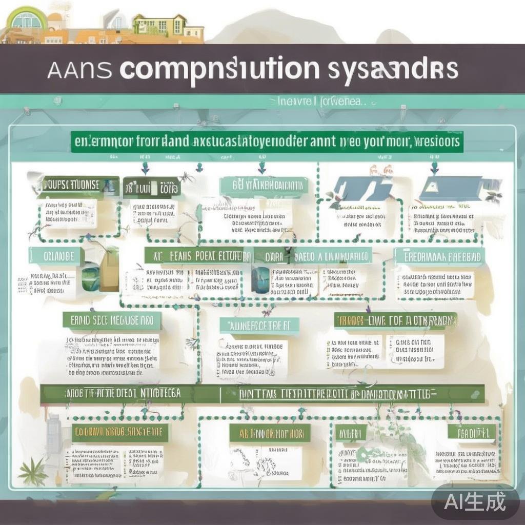 失地补贴申请程序全指南,从条件到流程,一文读懂 - 快讯网 - 分享生活资讯热点话题综合门户网www.pusiai.com