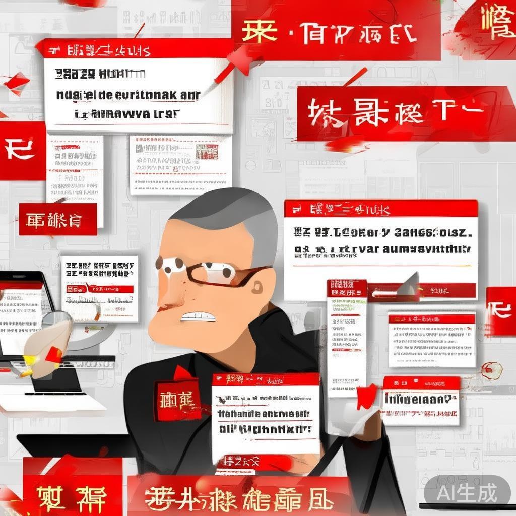 红包不可领取怎么办?这些方法可能帮到你 - 快讯网 - 分享生活资讯热点话题综合门户网www.pusiai.com