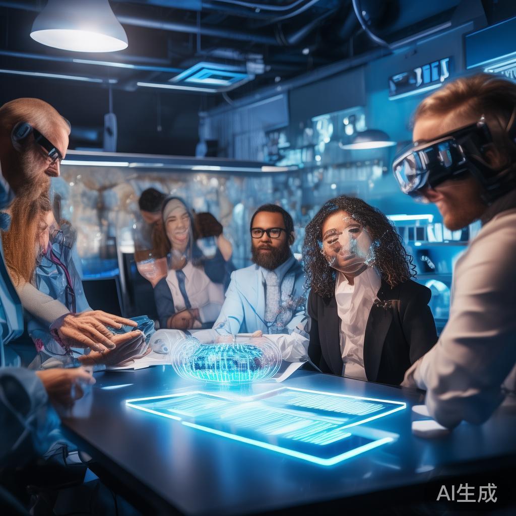 保险业获客新思路,从传统到创新,全方位拓展客户渠道 - 快讯网 - 分享生活资讯热点话题综合门户网www.pusiai.com
