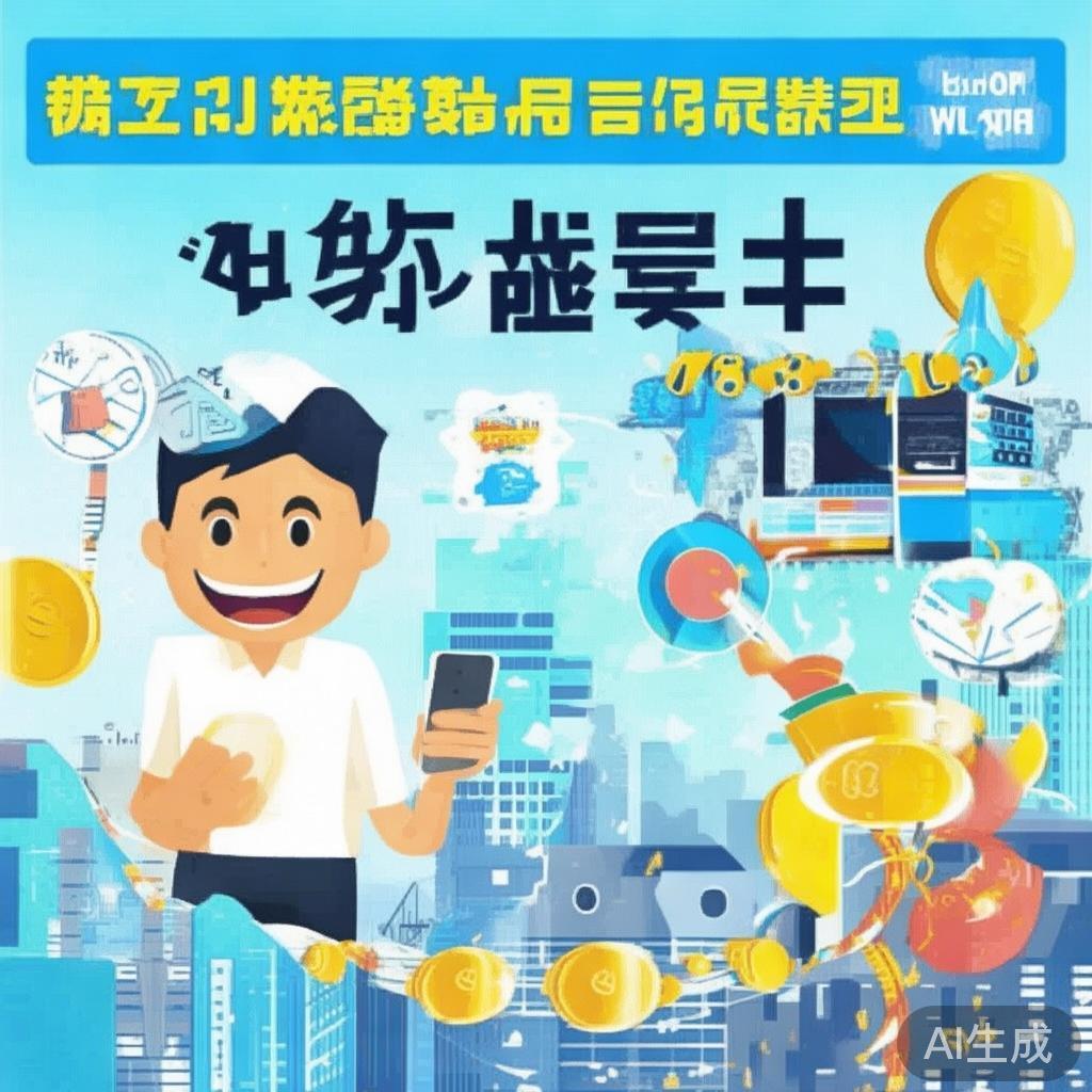 阿维支付返现领取指南,你的必选之路 - 快讯网 - 分享生活资讯热点话题综合门户网www.pusiai.com