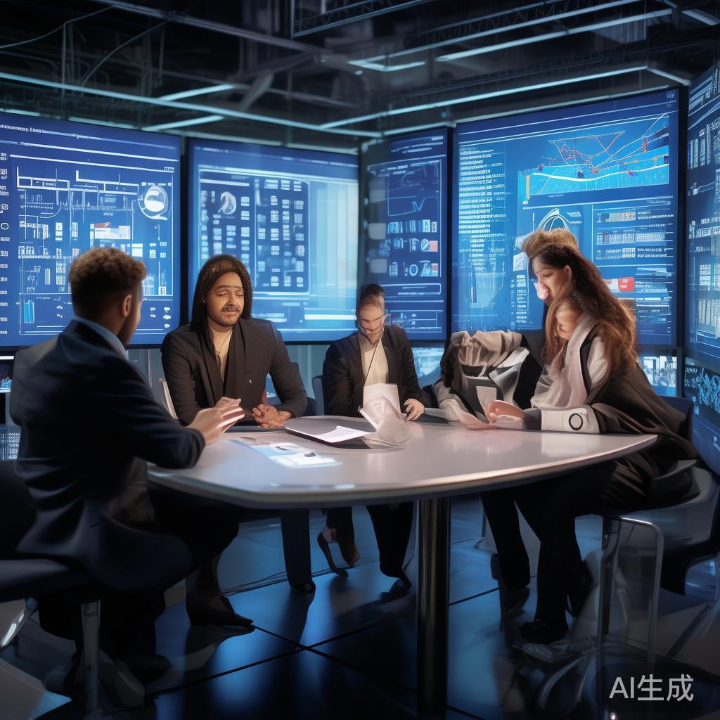采集获客,如何通过信息收集实现盈利? - 快讯网 - 分享生活资讯热点话题综合门户网www.pusiai.com