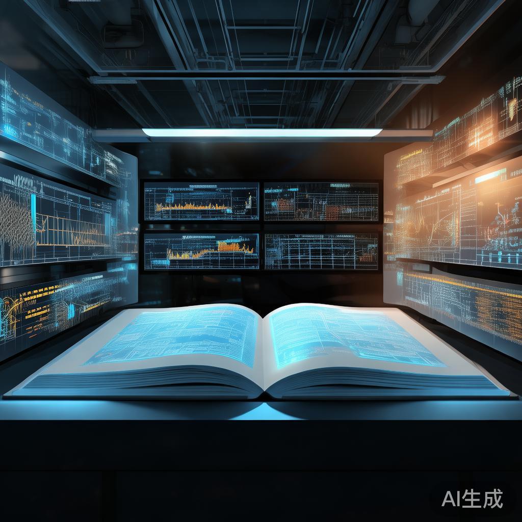 从零到一,如何用SaaS获客软件打造百万级流量变现系统——一本书带你掌握未来商业增长的核心密码 - 快讯网 - 分享生活资讯热点话题综合门户网www.pusiai.com