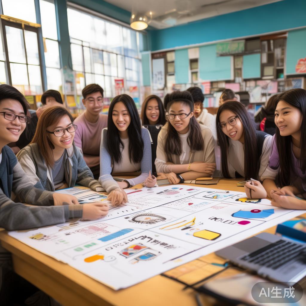 扬州学生补贴申请指南,助力学子成长,政策温暖同行 - 快讯网 - 分享生活资讯热点话题综合门户网www.pusiai.com