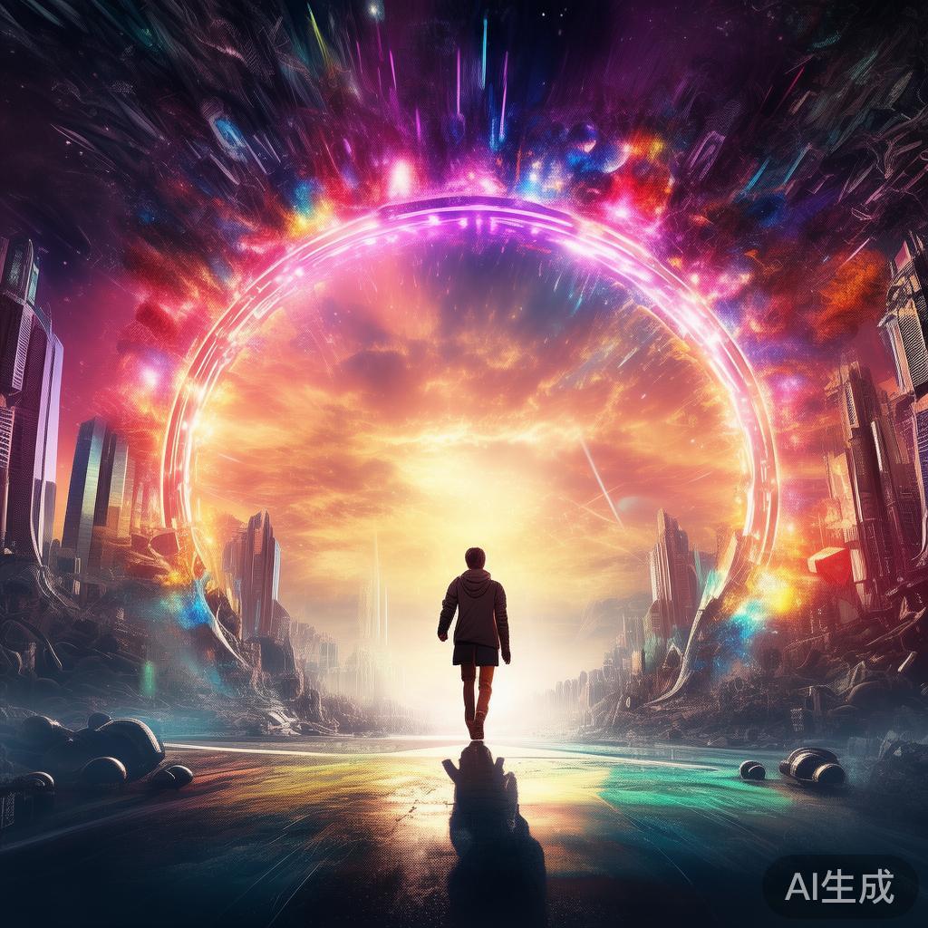 开启你的Membership之旅,开启你的未来新篇章 - 快讯网 - 分享生活资讯热点话题综合门户网www.pusiai.com
