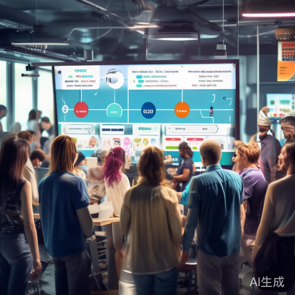 动画制作公司如何精准获客,从策略到落地的全流程指南 - 快讯网 - 分享生活资讯热点话题综合门户网www.pusiai.com