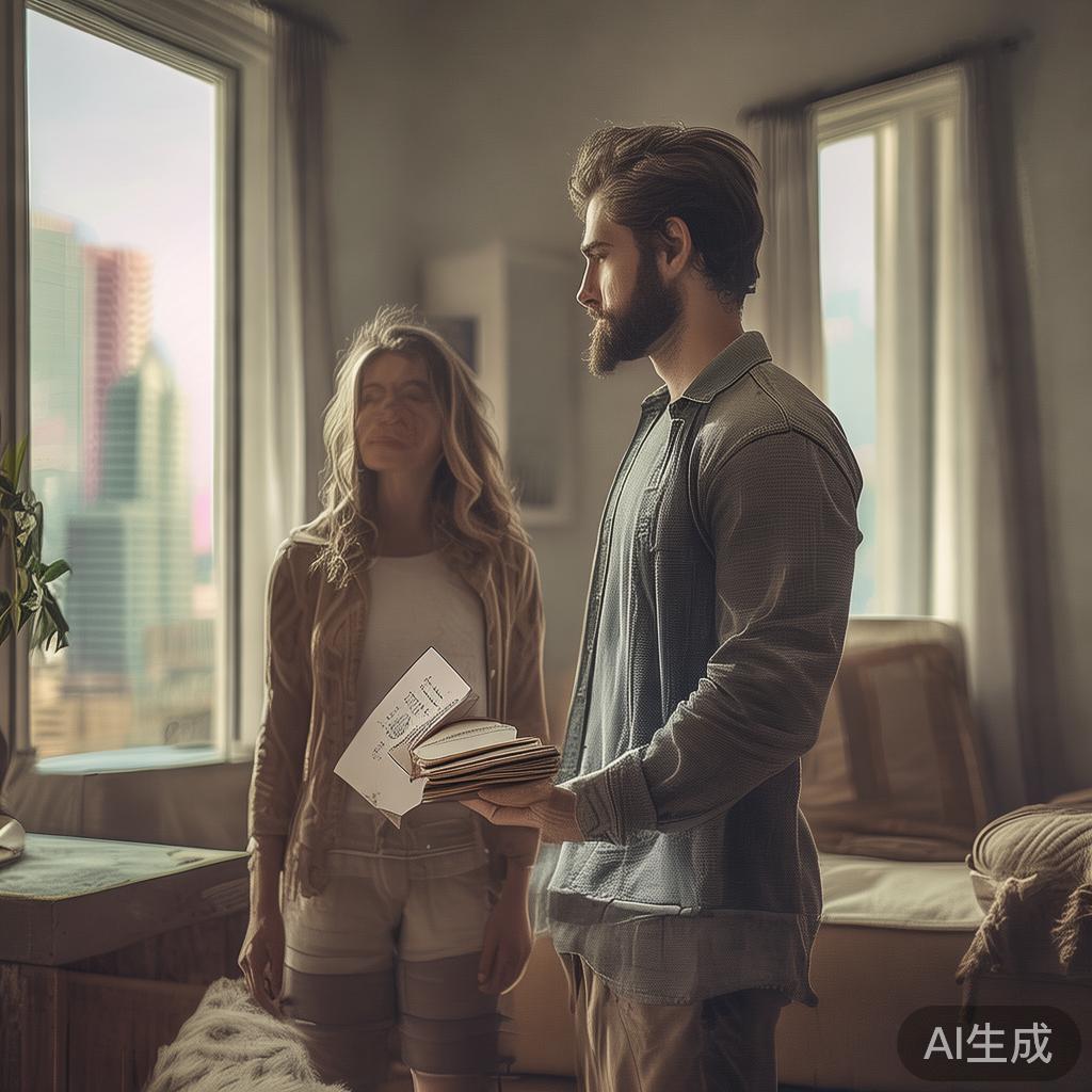 离婚嫁后,你的婚嫁保险都准备好了吗? - 快讯网 - 分享生活资讯热点话题综合门户网www.pusiai.com