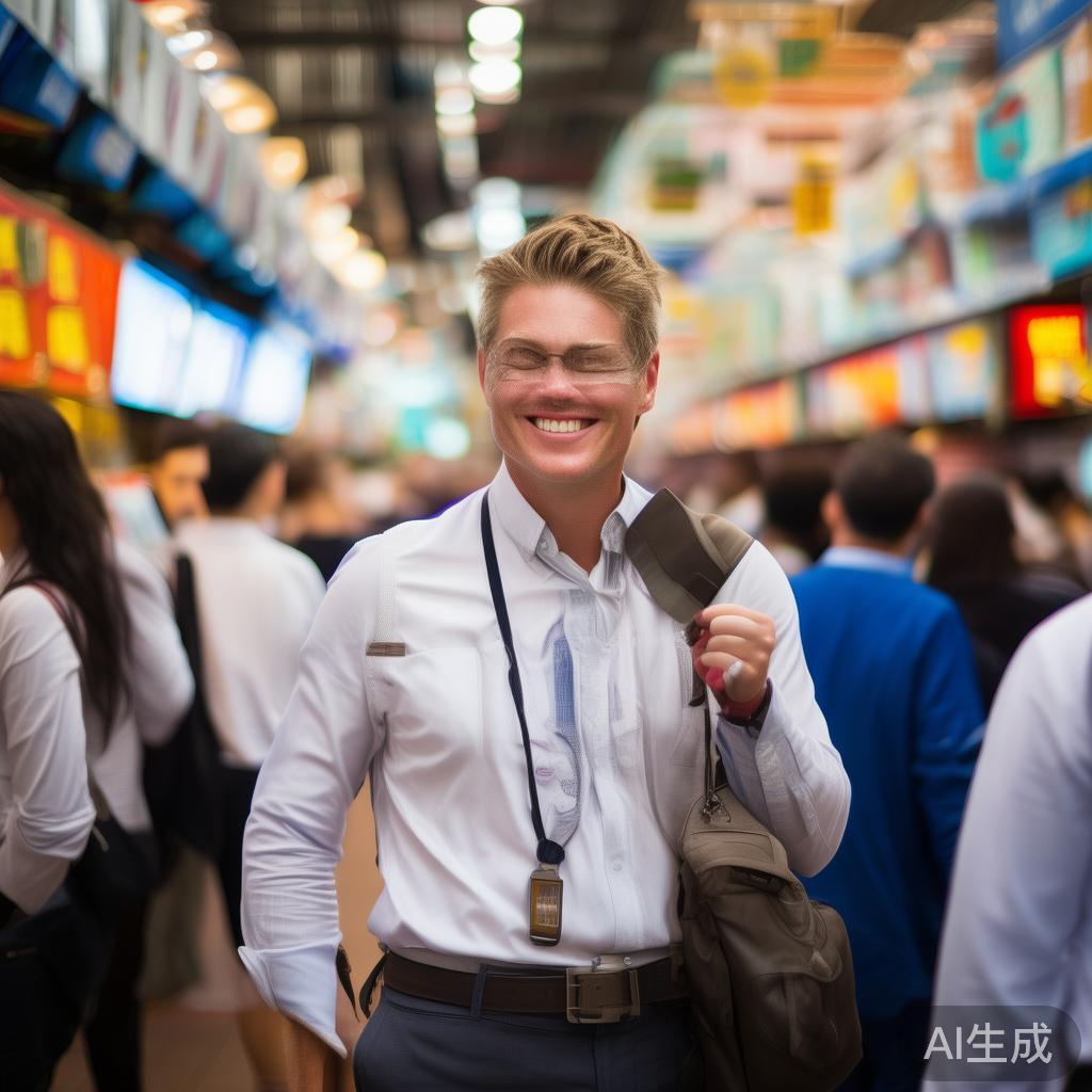 抖音获客,家政服务如何抓住流量红利? - 快讯网 - 分享生活资讯热点话题综合门户网www.pusiai.com