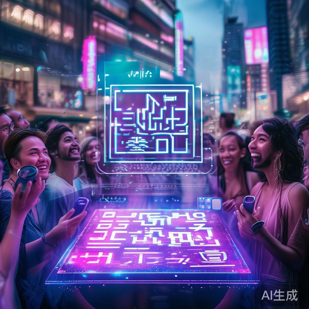 开启未来,开启新可能,如何轻松领取超级QQ - 快讯网 - 分享生活资讯热点话题综合门户网www.pusiai.com