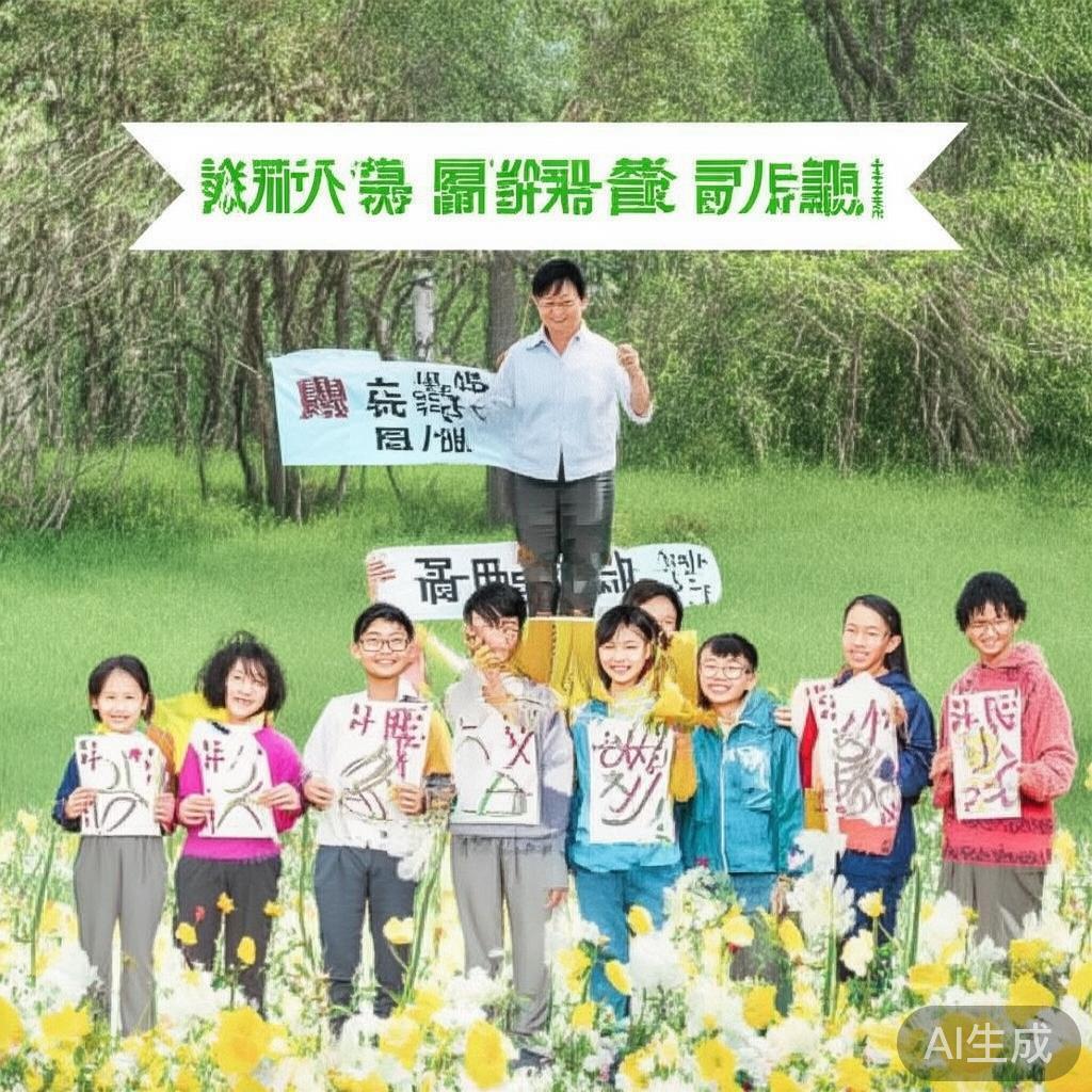 申请升学补贴的理由，助力梦想前行，减轻家庭负担 - 快讯网 - 分享生活资讯热点话题综合门户网www.pusiai.com