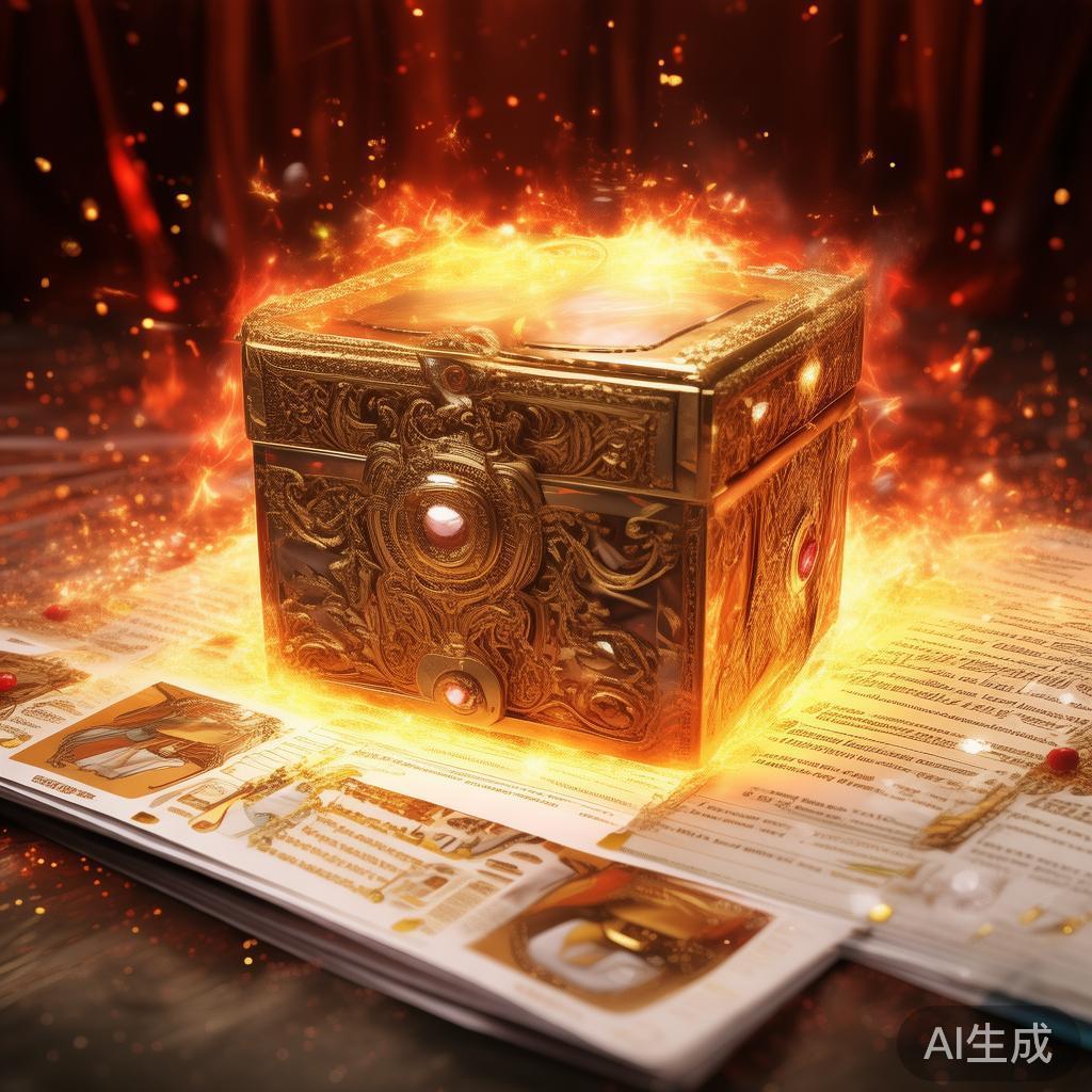 中奖之火,中奖领取指南 - 快讯网 - 分享生活资讯热点话题综合门户网www.pusiai.com