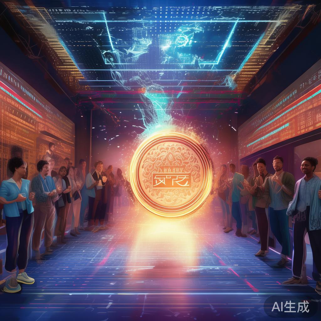 预约币,开启你的专属社交圈,开启你的全球旅行新体验? - 快讯网 - 分享生活资讯热点话题综合门户网www.pusiai.com