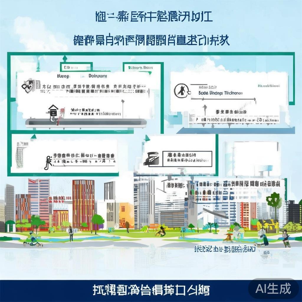 东营无业补贴申请全攻略,条件、流程、注意事项详解 - 快讯网 - 分享生活资讯热点话题综合门户网www.pusiai.com