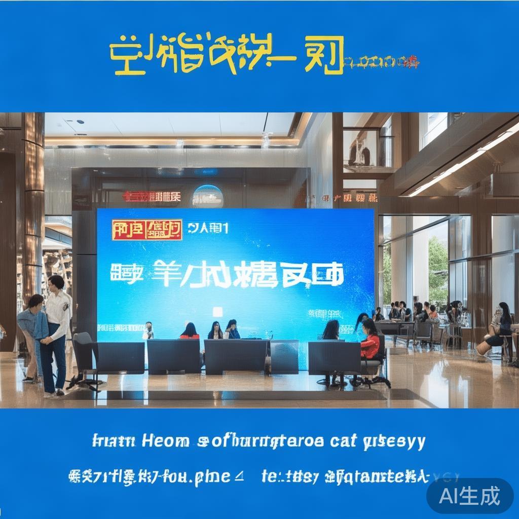 虎门酒店获客攻略,9种快速引流方法,让你的酒店爆满! - 快讯网 - 分享生活资讯热点话题综合门户网www.pusiai.com