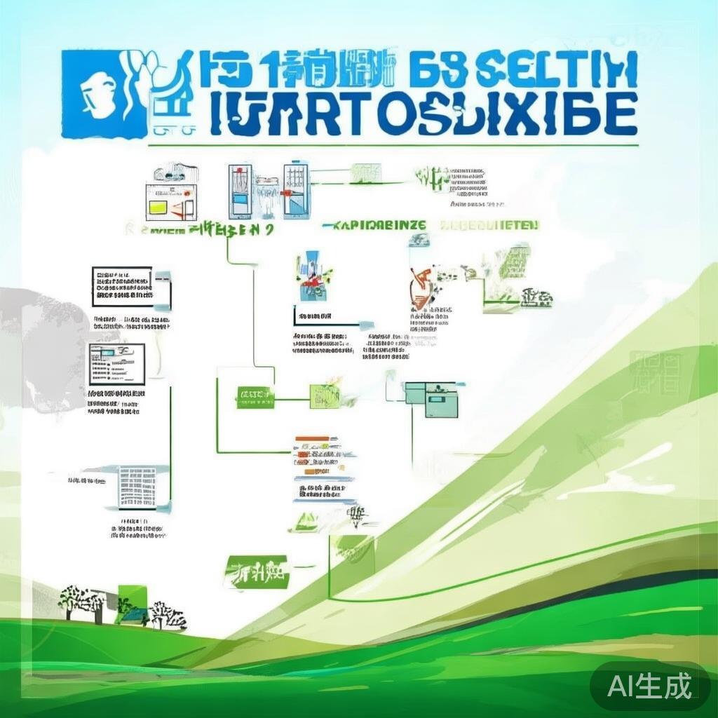 邹城环保补贴申请全攻略,政策解读、流程指引与实用技巧 - 快讯网 - 分享生活资讯热点话题综合门户网www.pusiai.com