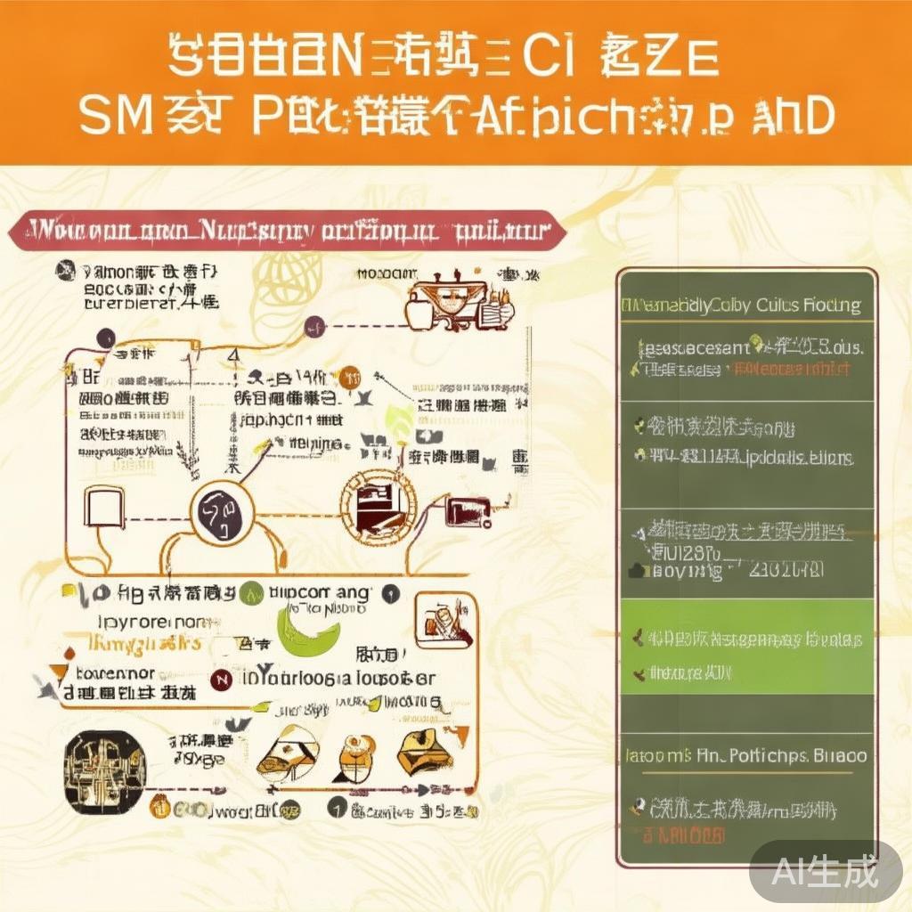 文昌高龄补贴申请指南，条件、流程与注意事项详解 - 快讯网 - 分享生活资讯热点话题综合门户网www.pusiai.com