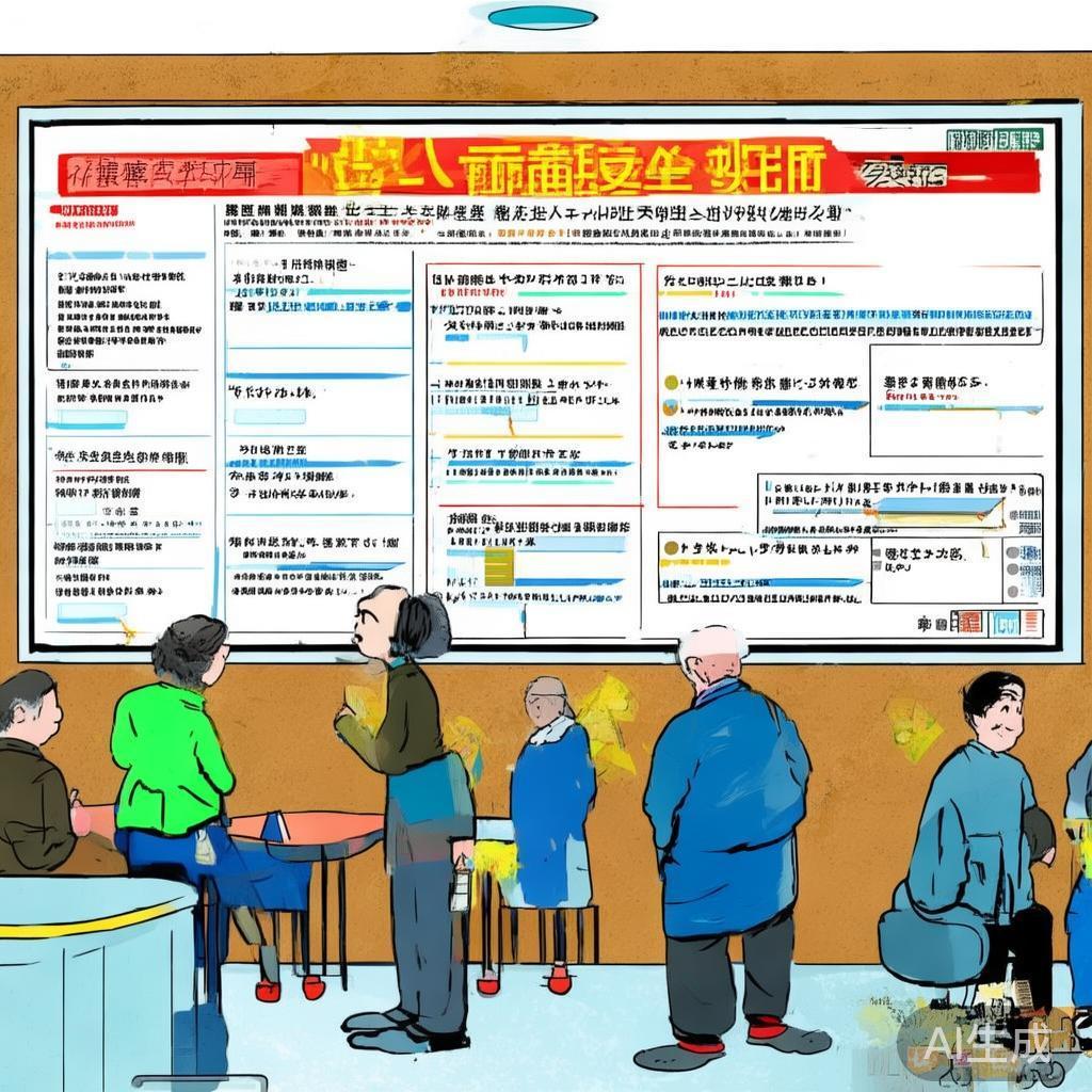 武汉租房补贴申请全攻略,条件、流程、材料及注意事项 - 快讯网 - 分享生活资讯热点话题综合门户网www.pusiai.com