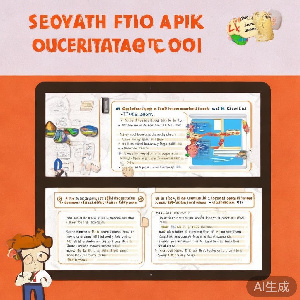 领取证明怎么做?这份实用指南让你轻松记录 - 快讯网 - 分享生活资讯热点话题综合门户网www.pusiai.com