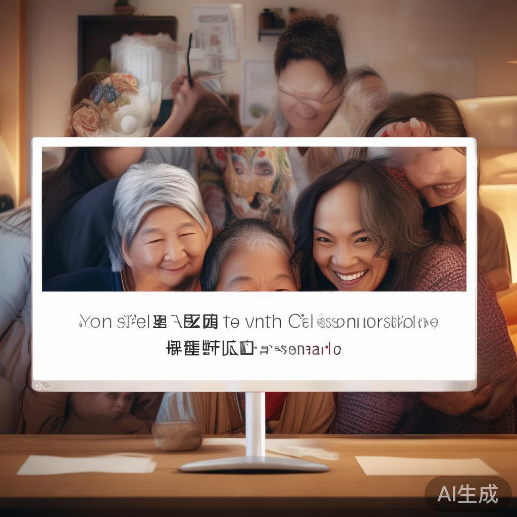 如何免费领取黄钻 - 快讯网 - 分享生活资讯热点话题综合门户网www.pusiai.com