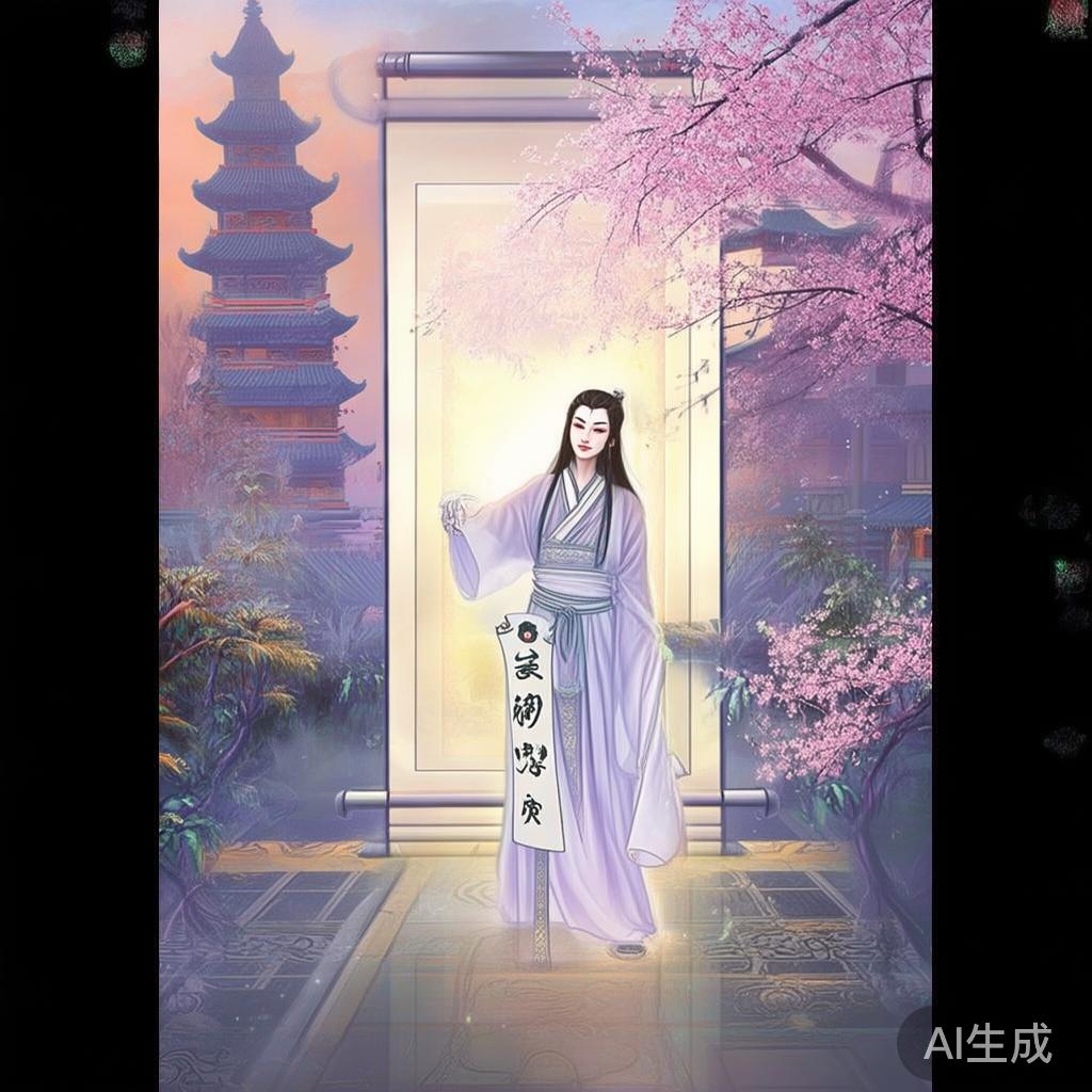 神武怎么领取嵩鼠？ - 快讯网 - 分享生活资讯热点话题综合门户网www.pusiai.com