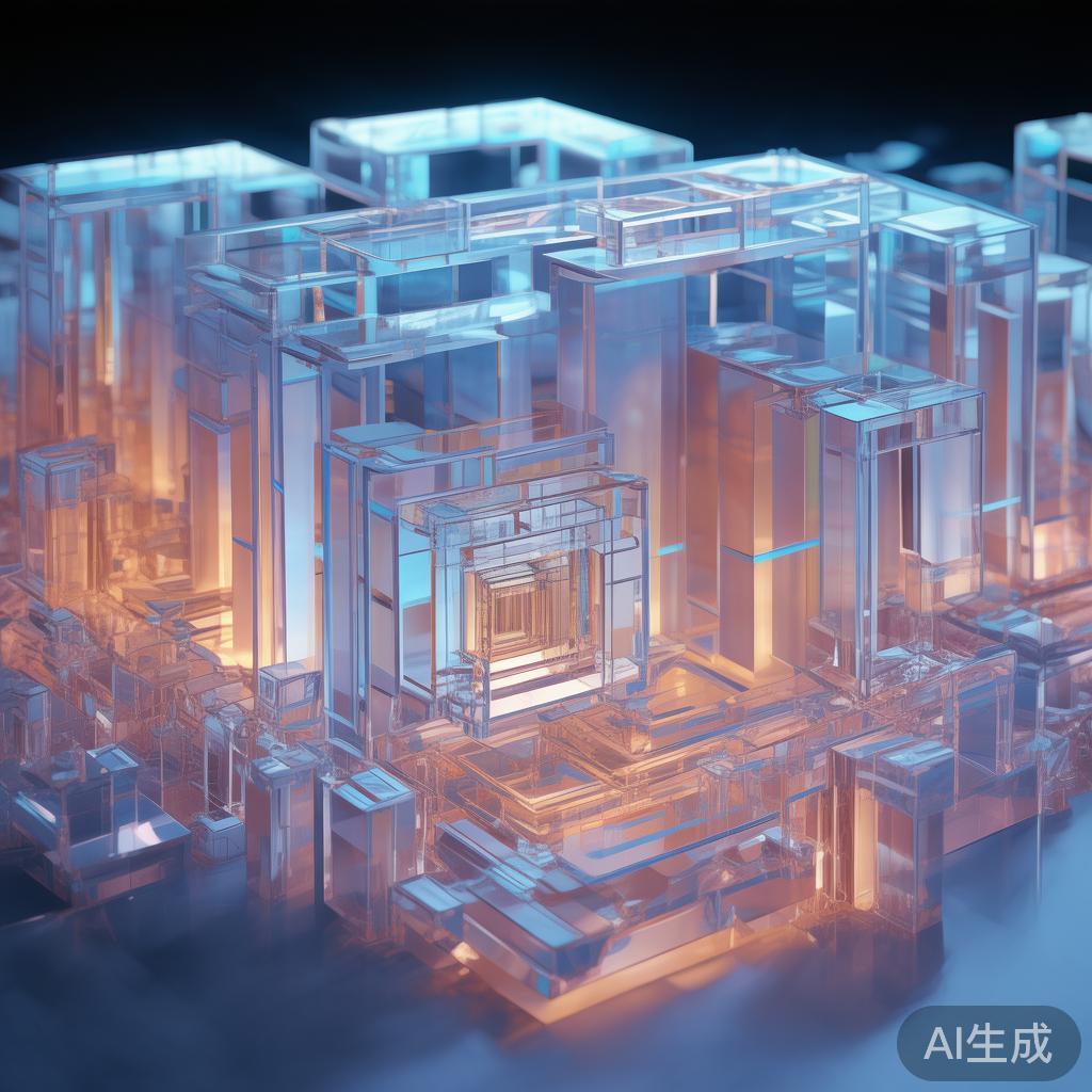 Nested Nested Nested Nested Nested Nested Nested… - 快讯网 - 分享生活资讯热点话题综合门户网www.pusiai.com