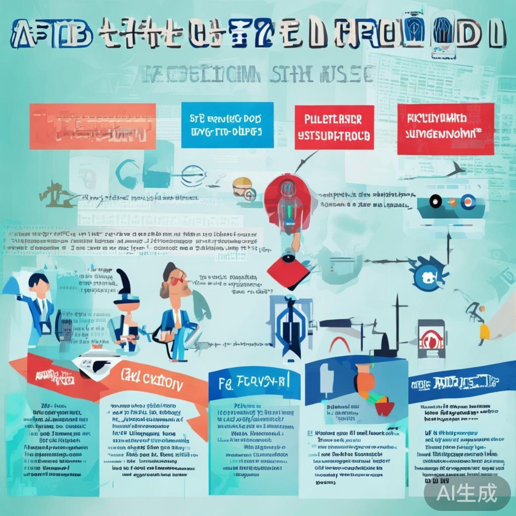 高效完成工作申请补贴,全流程指南与实操要点 - 快讯网 - 分享生活资讯热点话题综合门户网www.pusiai.com