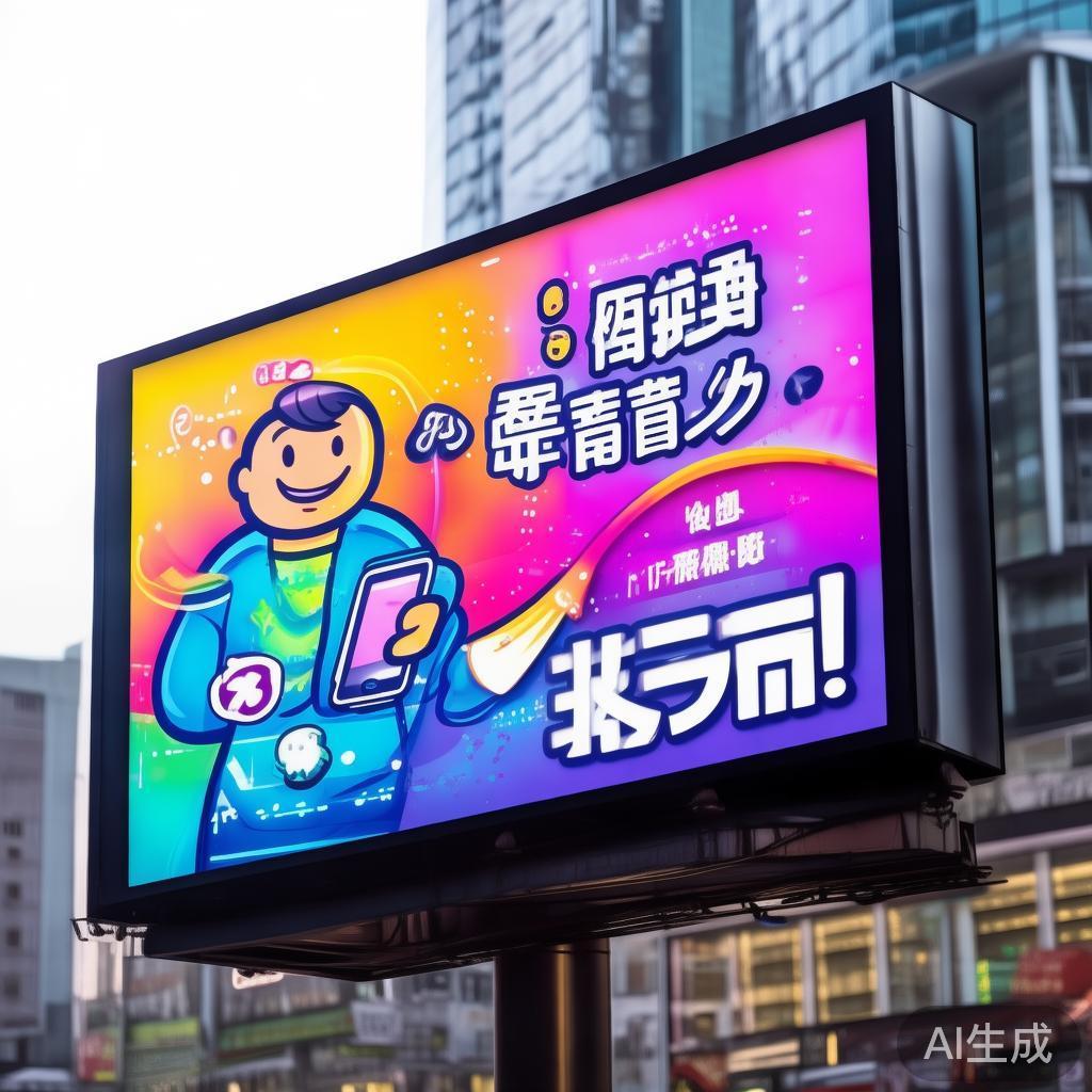 轻松领取易信流量,这些关键词让你赚到钱! - 快讯网 - 分享生活资讯热点话题综合门户网www.pusiai.com