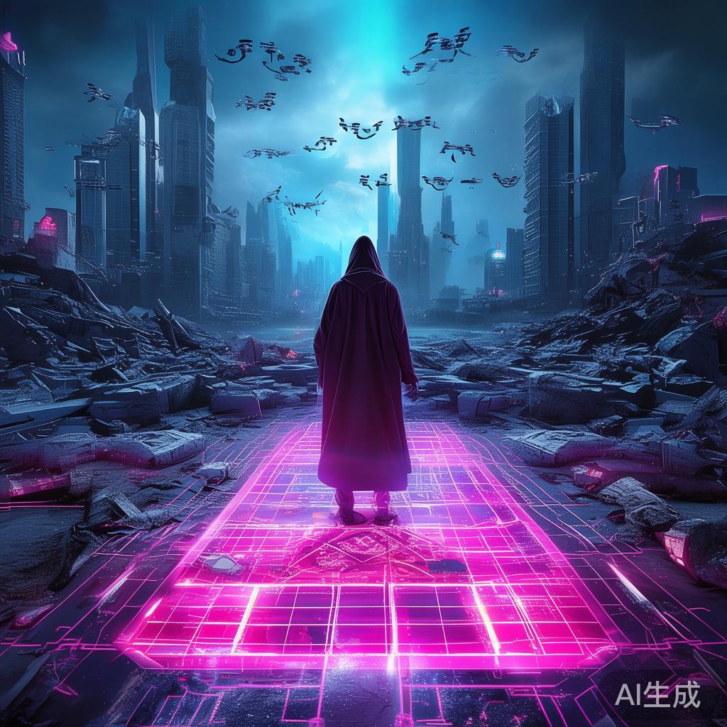 逆战开启,你必须掌握的秘密 - 快讯网 - 分享生活资讯热点话题综合门户网www.pusiai.com
