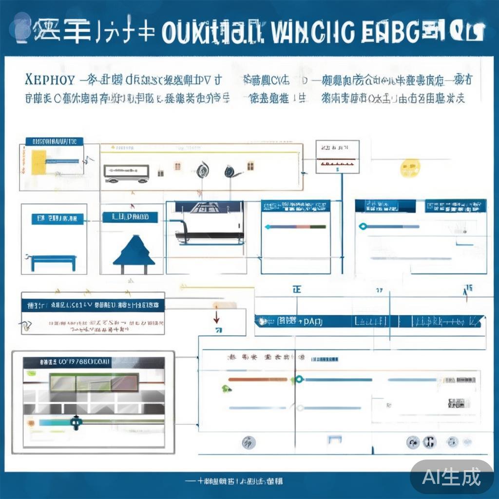 湘潭社区补贴申请全攻略，政策解读、流程指引与注意事项 - 快讯网 - 分享生活资讯热点话题综合门户网www.pusiai.com
