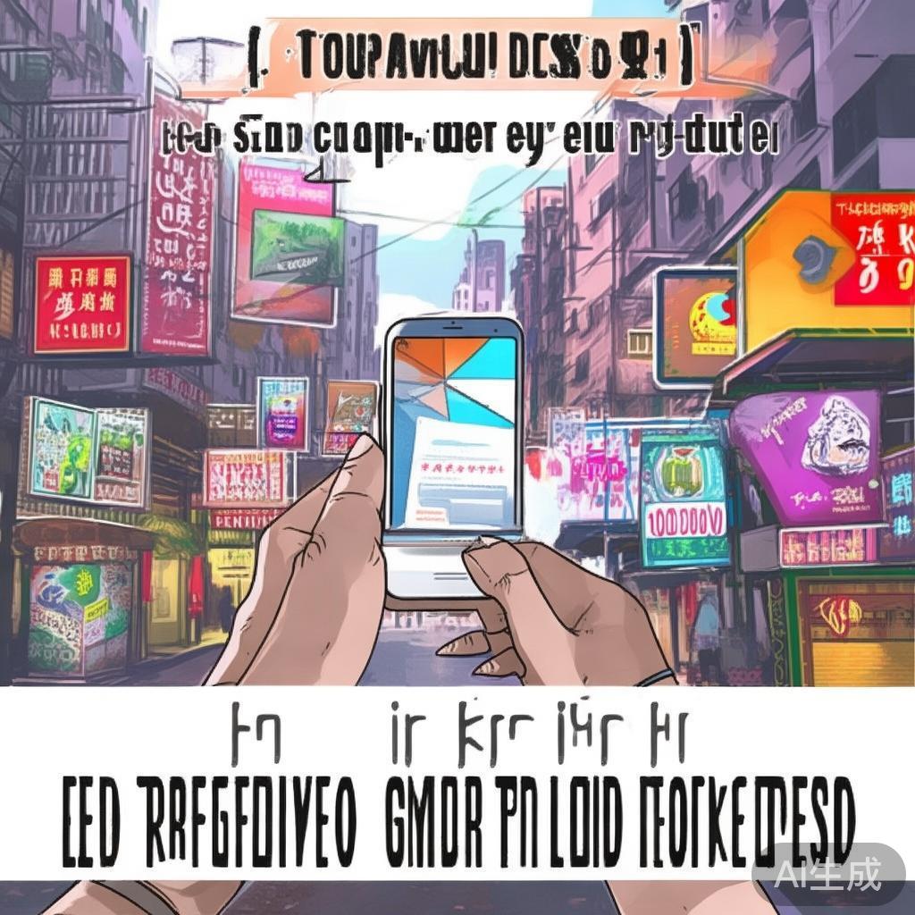 如何正确领取美团红包? - 快讯网 - 分享生活资讯热点话题综合门户网www.pusiai.com