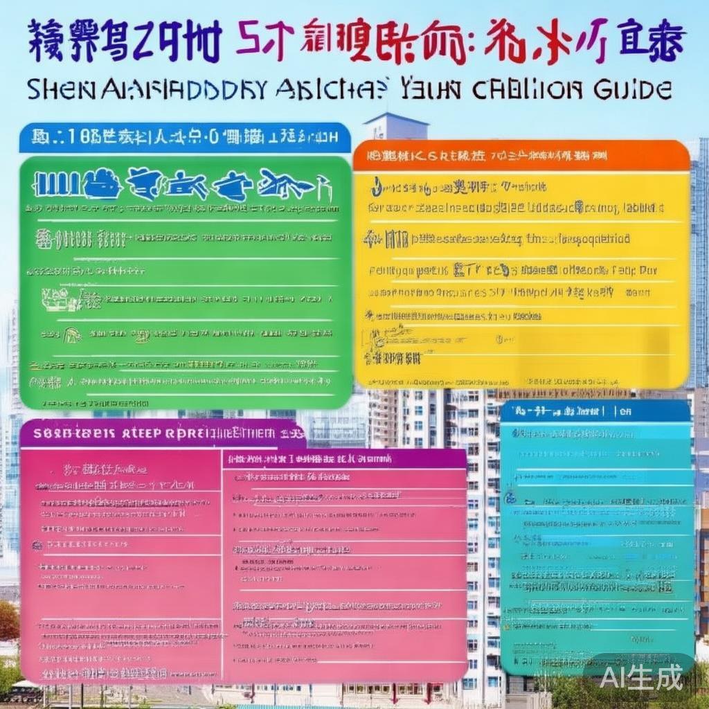 深圳补贴申请条件全面指南,覆盖人才、创业、企业、住房等多领域 - 快讯网 - 分享生活资讯热点话题综合门户网www.pusiai.com