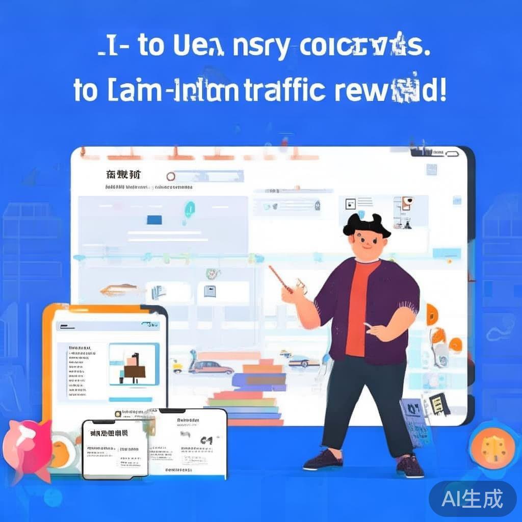 支付宝流量领取指南,快速获取价值,助力生活更便捷 - 快讯网 - 分享生活资讯热点话题综合门户网www.pusiai.com
