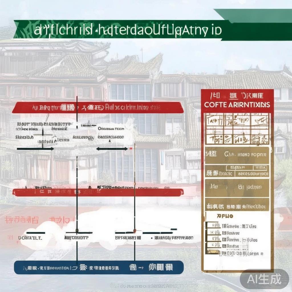 阆中租房补贴申请全攻略，条件、流程、材料及注意事项 - 快讯网 - 分享生活资讯热点话题综合门户网www.pusiai.com
