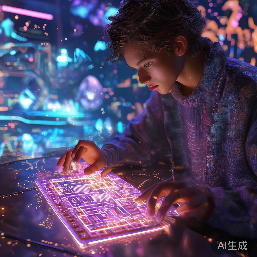 米币之困?别担心,我来帮你解密 - 快讯网 - 分享生活资讯热点话题综合门户网www.pusiai.com