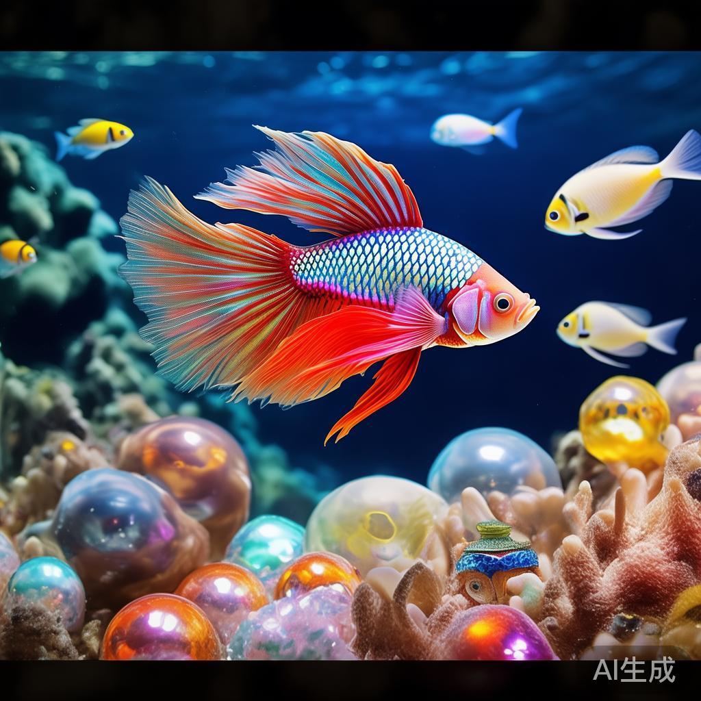 如何在斗鱼中赚取礼物 - 快讯网 - 分享生活资讯热点话题综合门户网www.pusiai.com