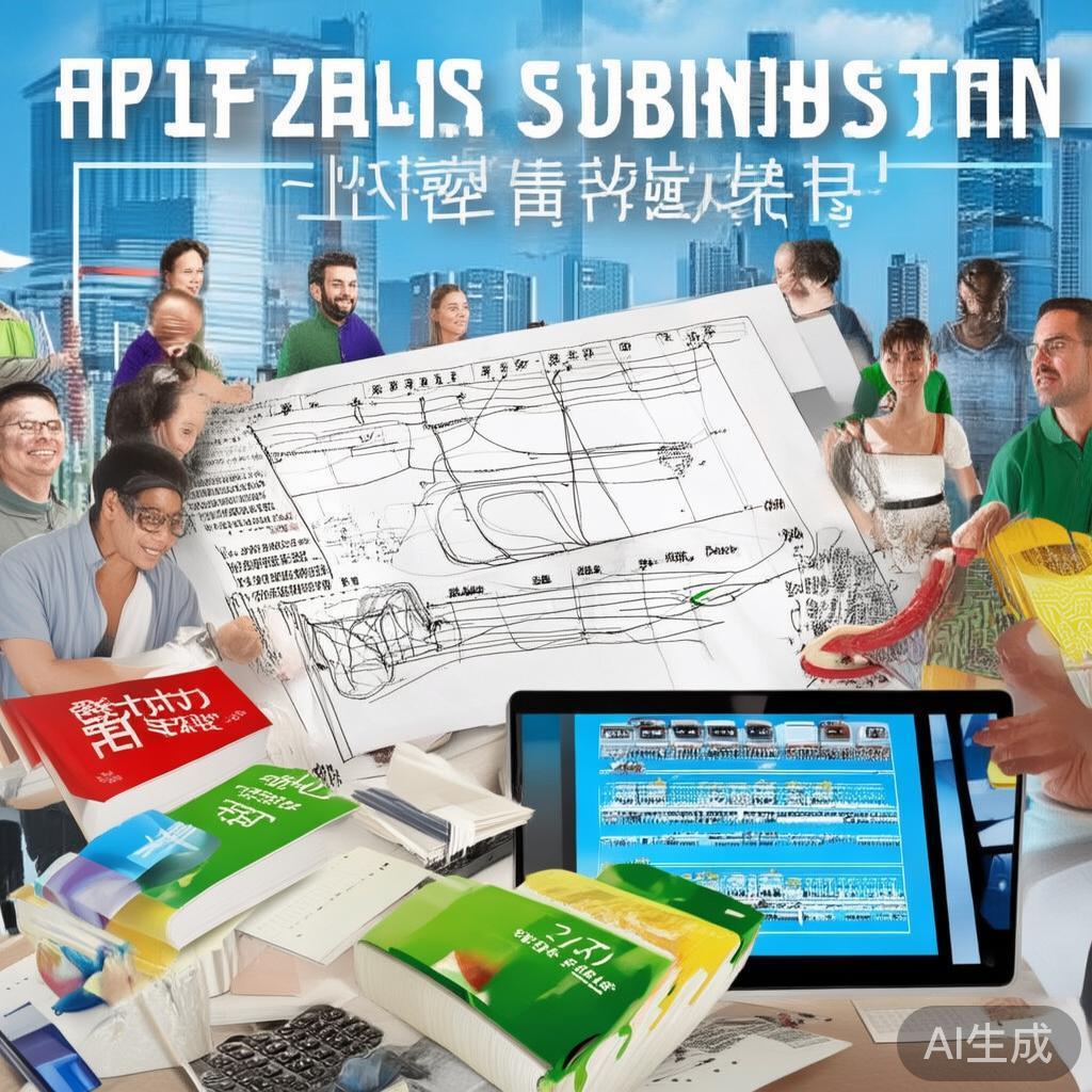 把握政策红利,高效申请补贴,企业与个人增收的实战指南 - 快讯网 - 分享生活资讯热点话题综合门户网www.pusiai.com