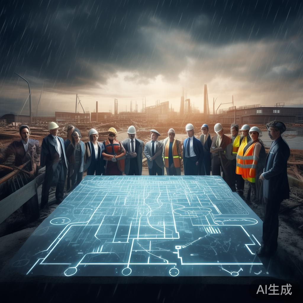 亏损企业如何通过合规申请补贴实现突围,困境、路径与未来 - 快讯网 - 分享生活资讯热点话题综合门户网www.pusiai.com